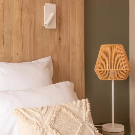 Hotell Bo & Mia La Baule-Escoublac