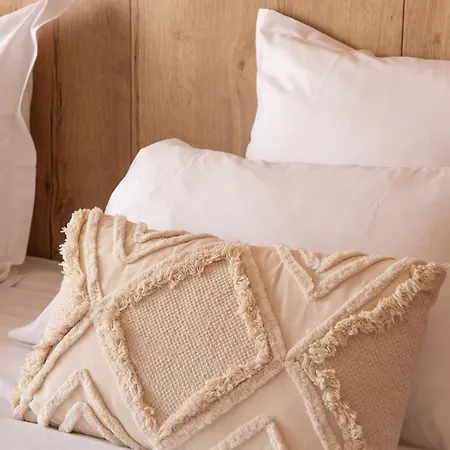 Bo & Mia Hotell La Baule-Escoublac