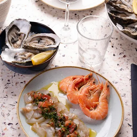 فندق Bo & Mia La Baule