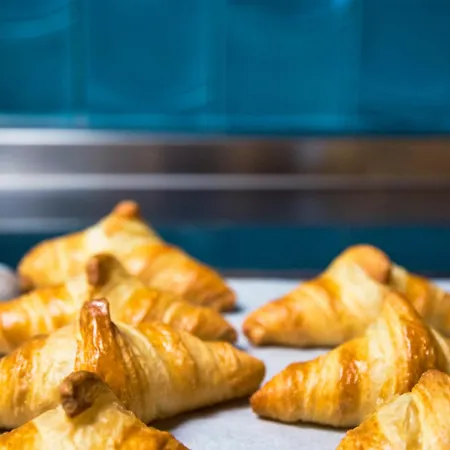 فندق Bo & Mia La Baule