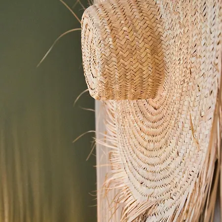 فندق Bo & Mia 3*