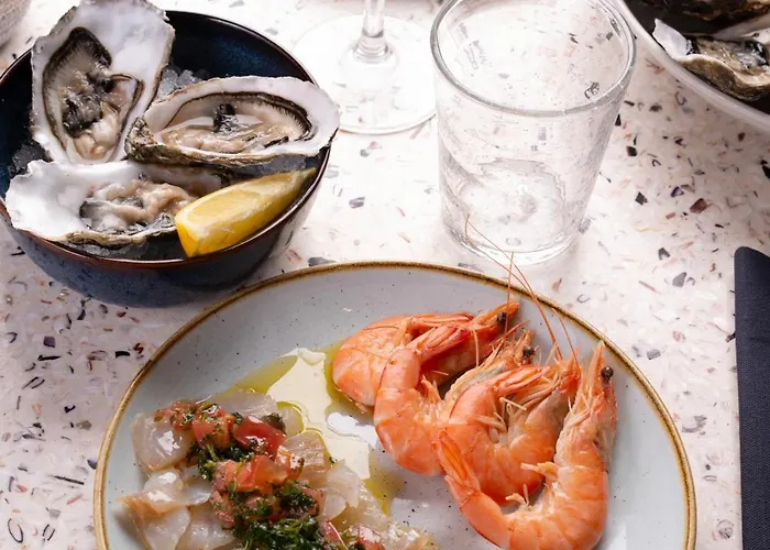 Otel Bo & Mia La Baule