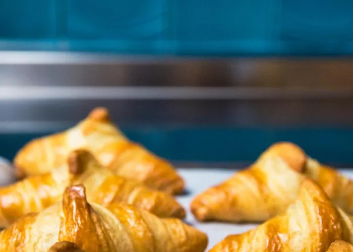 Otel Bo & Mia La Baule