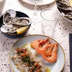 Hotell Bo & Mia La Baule-Escoublac