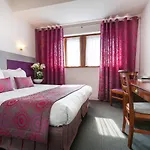 Hotel Bo & Mia La Baule-Escoublac