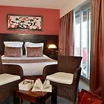 Bo & Mia Hotel
