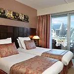 Hotell Bo & Mia La Baule-Escoublac