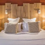 Hotel Bo & Mia La Baule-Escoublac