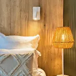 Hotel Bo & Mia 3*