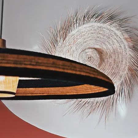 Bo&mia La Baule-Escoublac