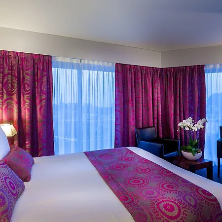 Bo&mia 3* La Baule-Escoublac