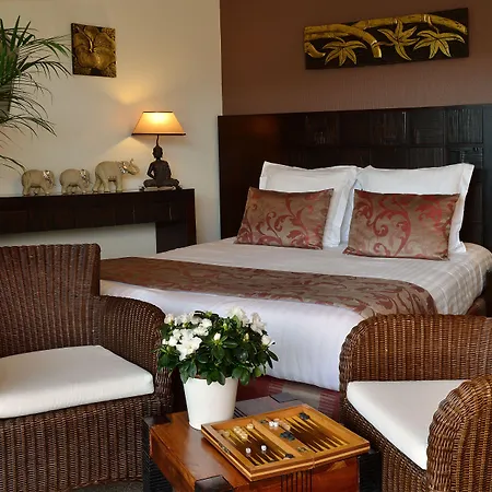 Alcyon La Baule-Escoublac