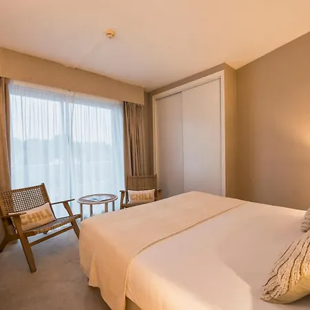 Hôtel BO&MIA
