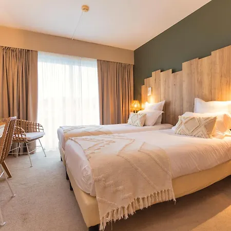 Hôtel BO&MIA 3* La Baule-Escoublac
