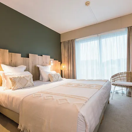 Hôtel BO&MIA Hotel La Baule-Escoublac