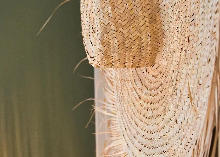 ホテル Bo & Mia 3*